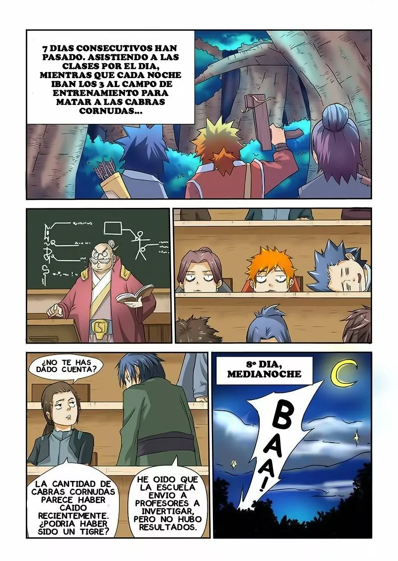 Página 14